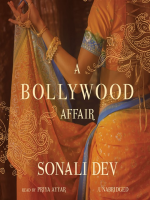 A_Bollywood_Affair